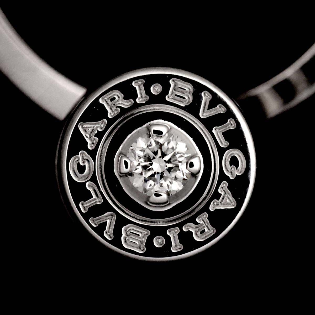 ビスクドール サエラドレス さえら ビスクドール ベビードールドレス