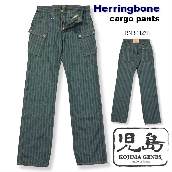 forever OZAKI 尾崎豊 写真集 尾崎豊 写真集 FOREVER OZAKI LAST OF