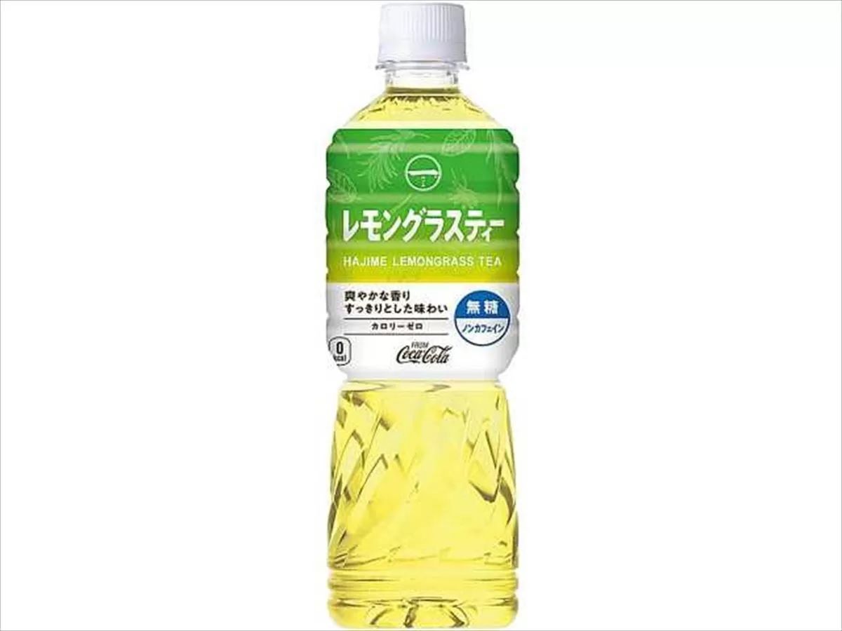 ミシェル・キング油彩画 風景画 額装 サインあり 商品の説明厚みのある