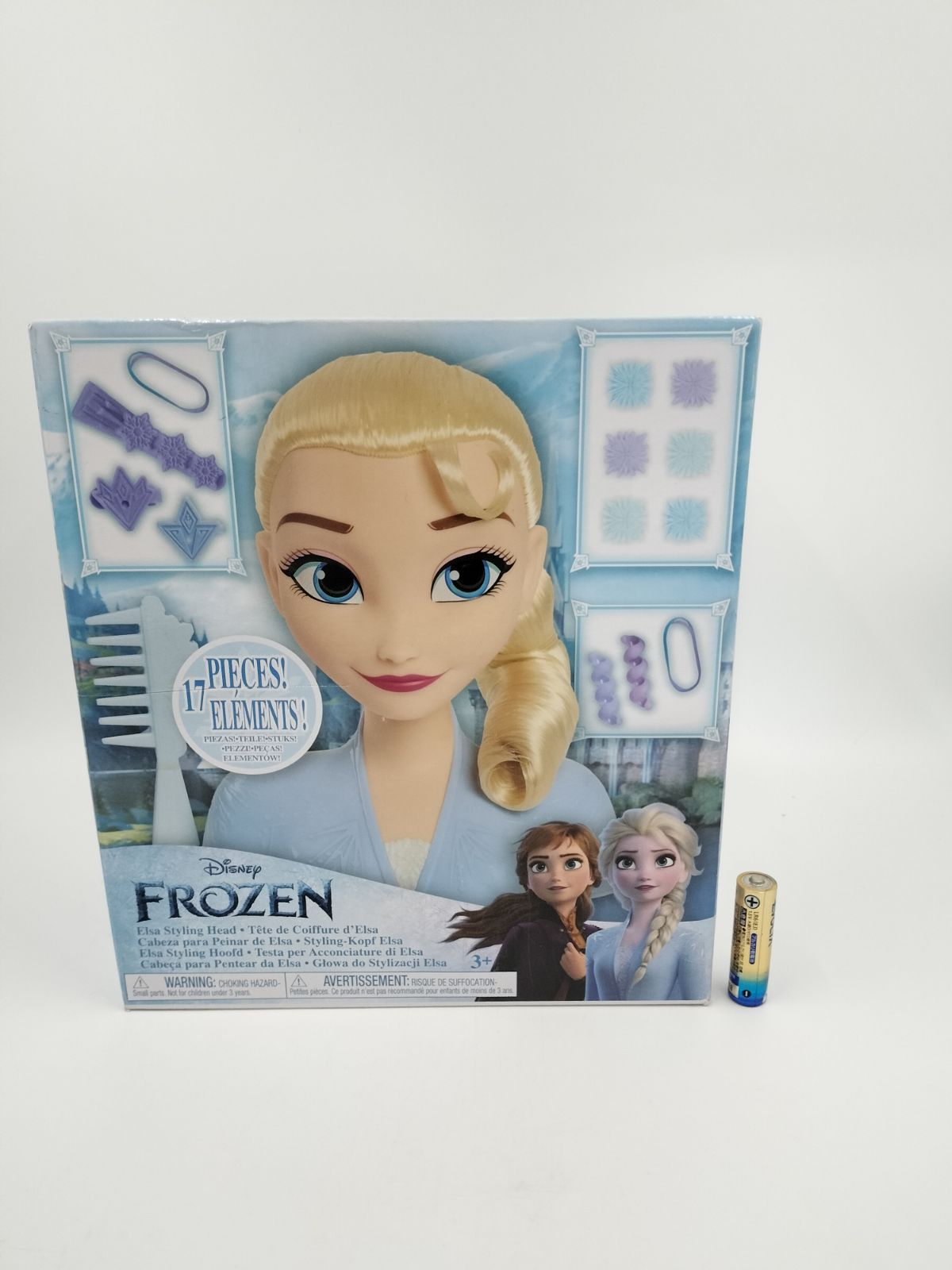 世界名作劇場ハイジ ヨーゼフぬいぐるみ セントバーナード ヨーゼフ