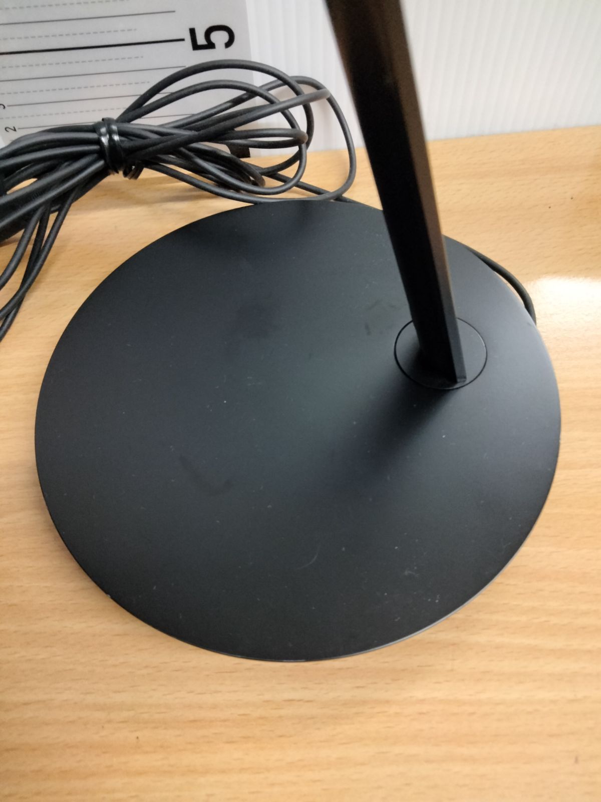 有田焼 幸楽窯浅麺鉢2個 レンゲ付 お花見 新生活 節句 葡萄絵柄 赤絵万