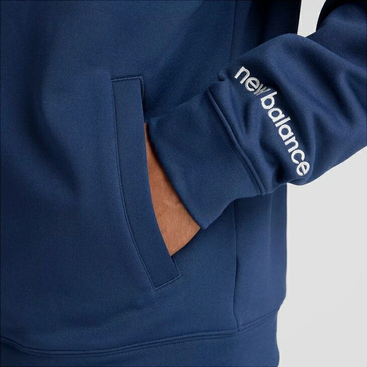 ニューバランス