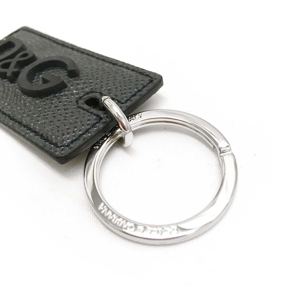 新品 DOLCE&GABBANA ドルチェ&ガッバーナ BP2541 B5382 80995