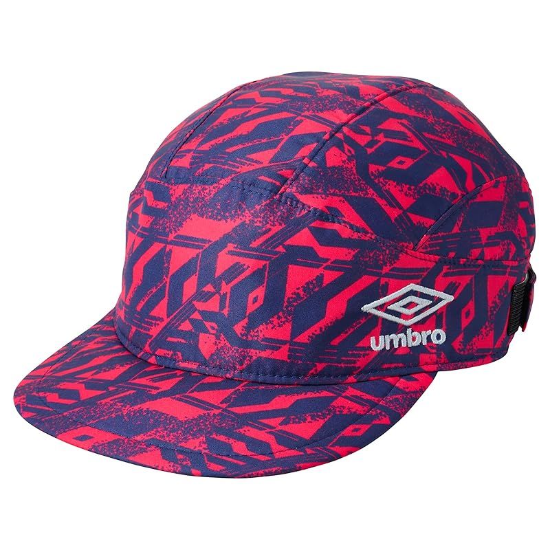 エアークッション グレー 45x35cm 約95g 5個 楽天市場】エアー