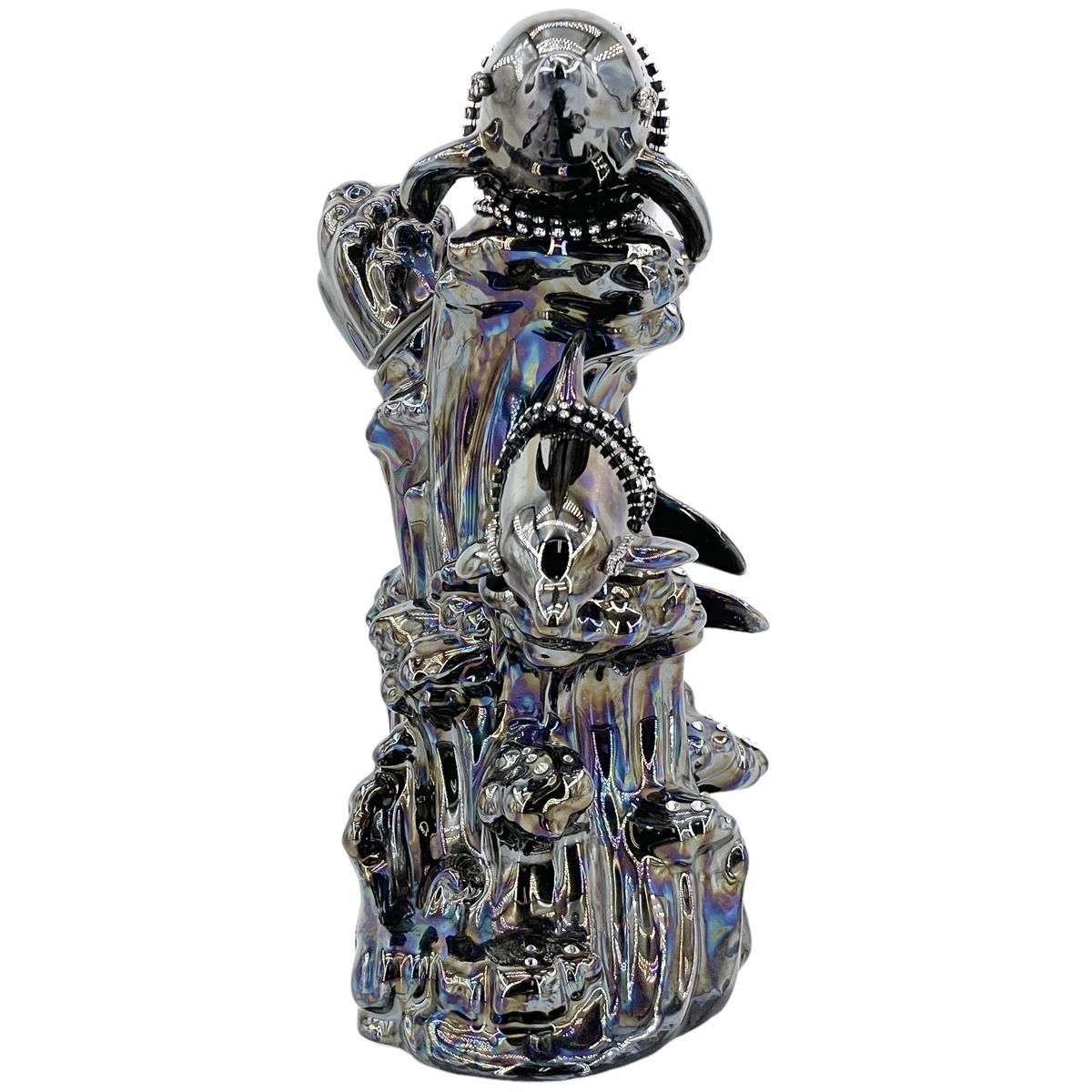 まなさん専用！ドルフィン、ブランデー！ブラックドルフィン