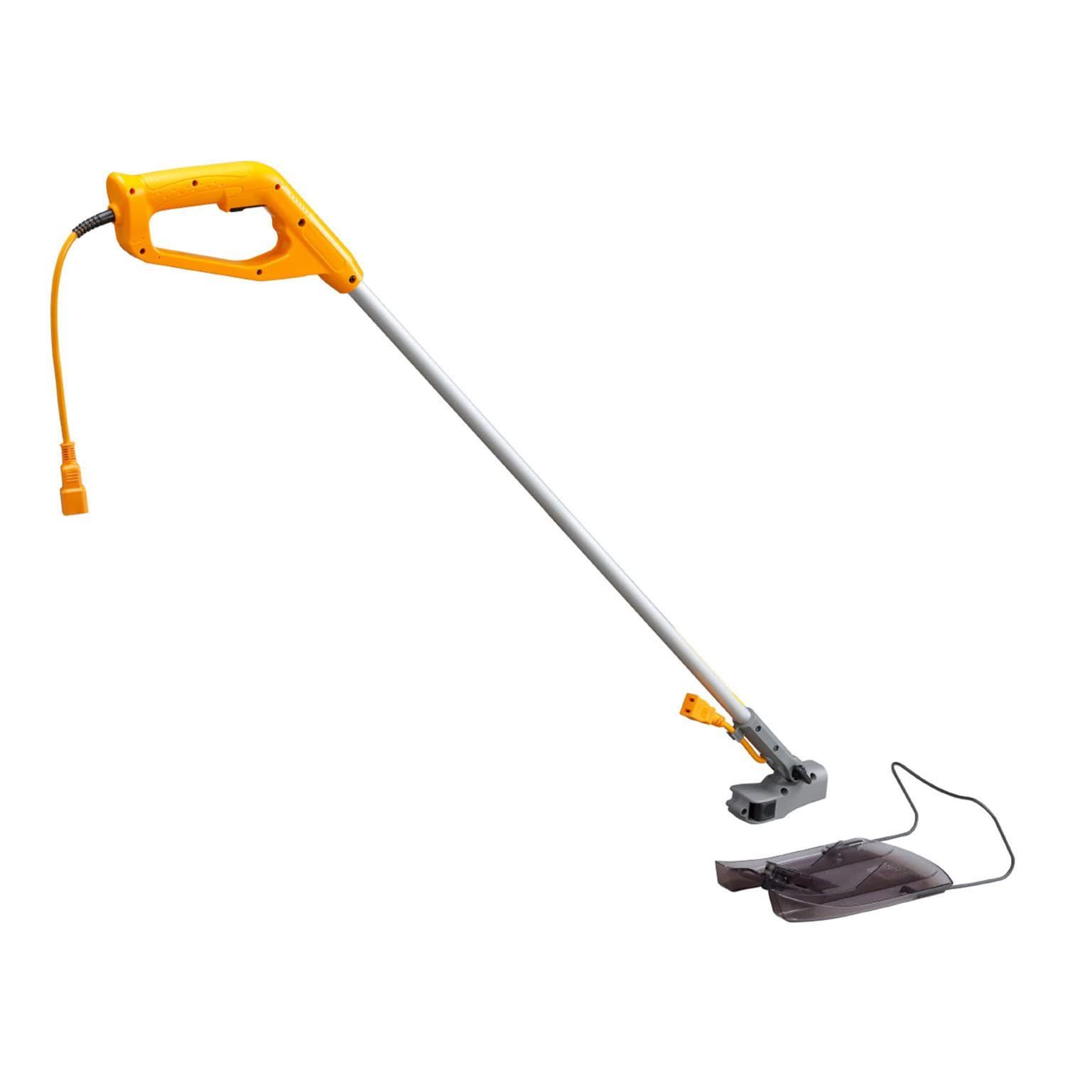 Kyocera 旧リョービ