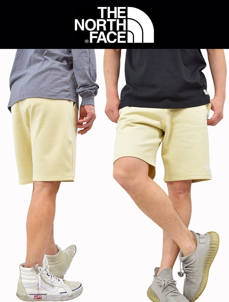 希少 THE NORTH FACE ノースフェイス ZUMU SHORT ショートパンツ 希少 THE NORTH FACE ノースフェイス ZUMU SHORT ショートパンツ