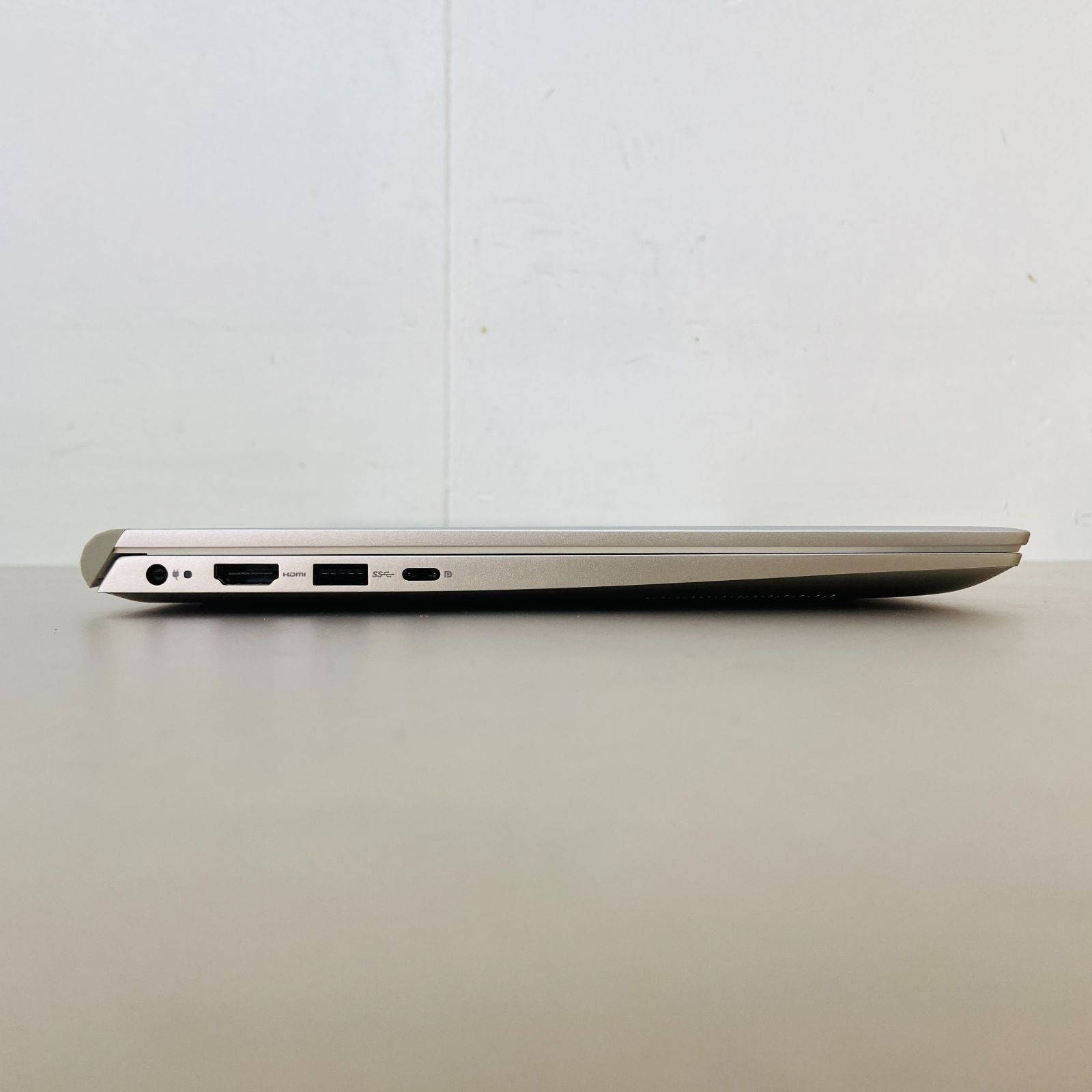i5