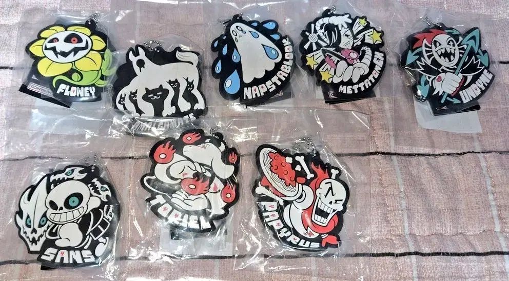 hc03-29　九谷焼　赤絵師　大酒清山　赤絵　鳳凰図　香炉　共箱　共布　栞付 2025年最新古九谷 鳳凰の人気アイテム - メルカリ