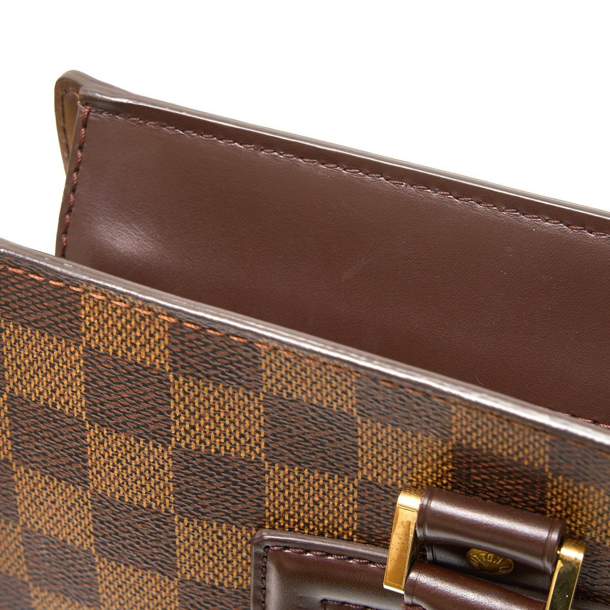 LOUIS VUITTON ルイヴィトン ヴェニス GM N51146 ビジネス トート