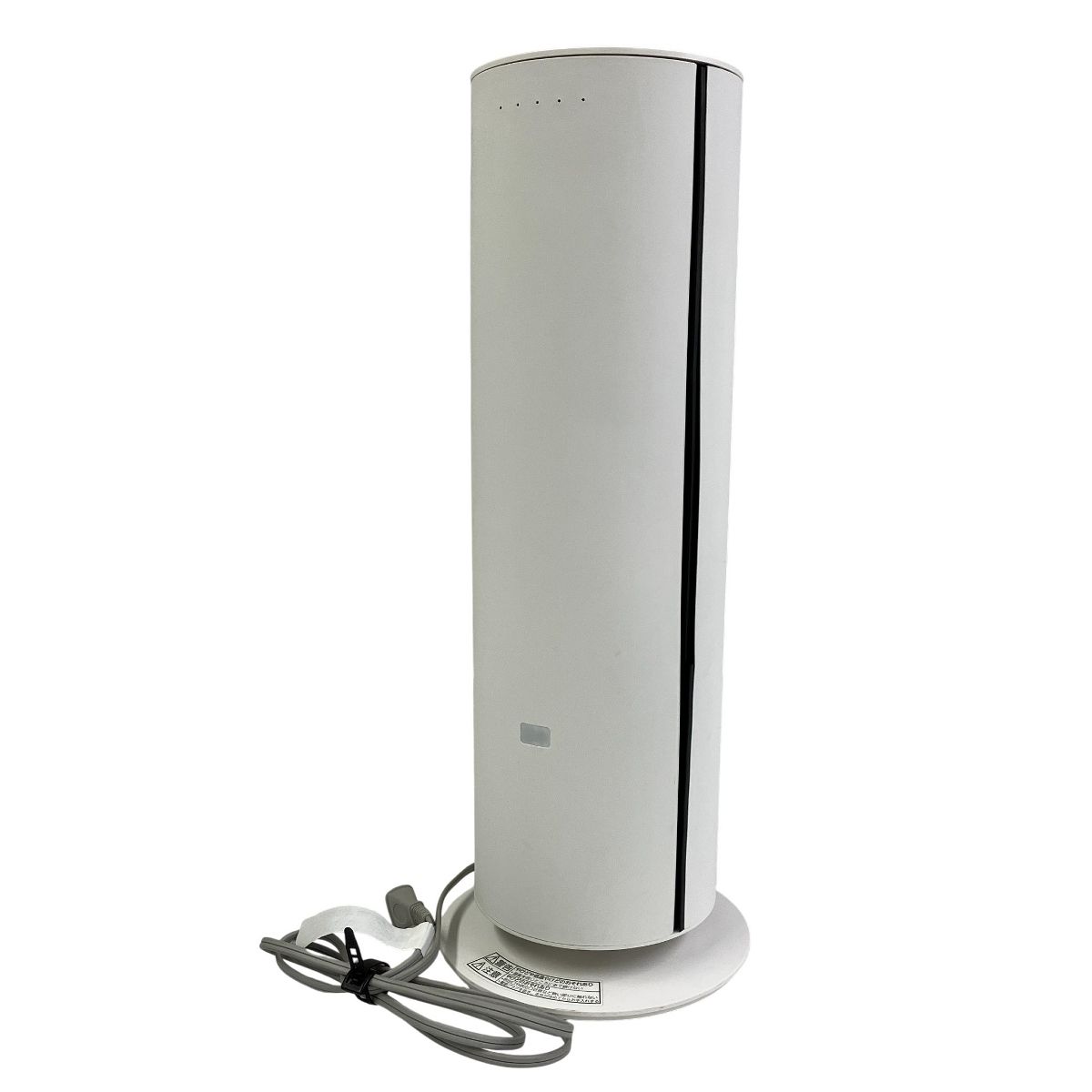 Panasonic セラミックファンヒーター DS-FWX1200 製 パナソニック T10511336