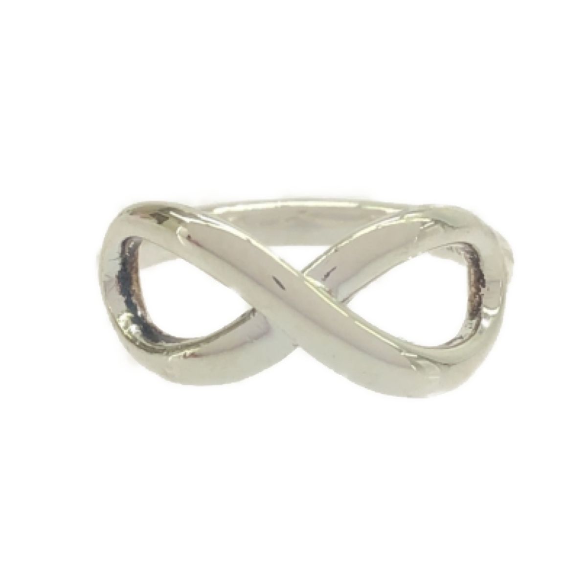 TIFFANY & CO. Tiffany ティファニー AG925 SILVER シルバー