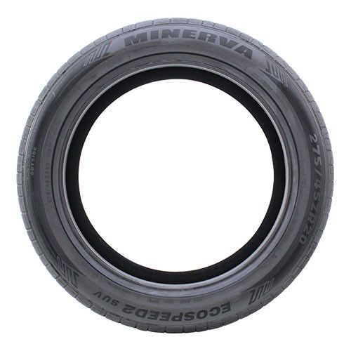 ECOSPEED2