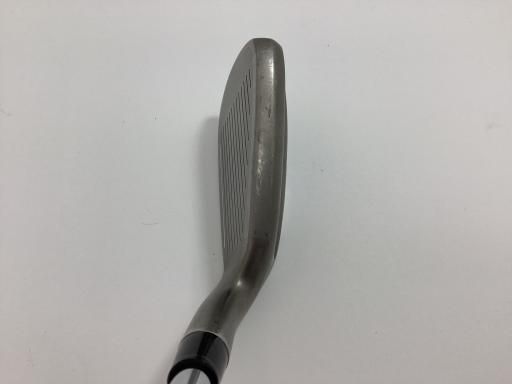 右利き 右用