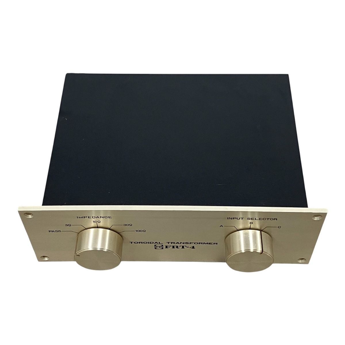 音響機器 オーディオ