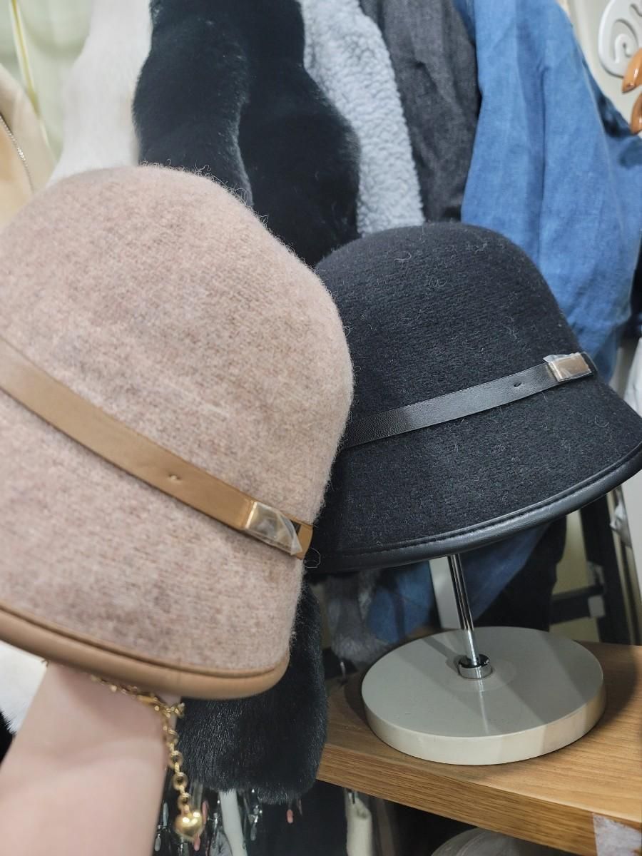 ほたて様 ❷⑤スタイル/お急ぎ便 