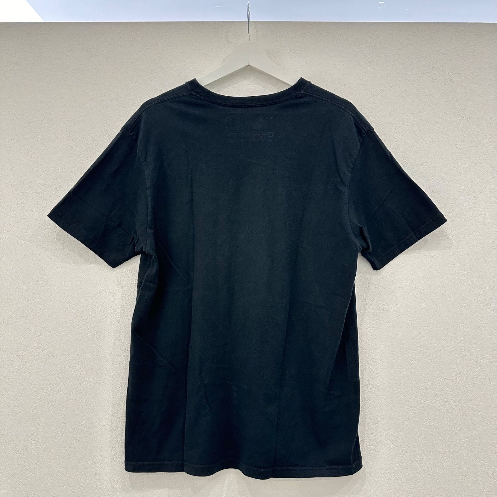 DENIM BY VANQUISH & FRAGMENT デニムバイヴァンキッシュ 