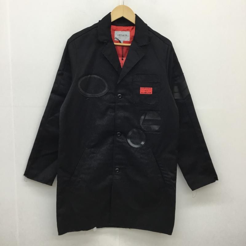 Carhartt WIP カーハートダブリューアイピー ジャケット、上着