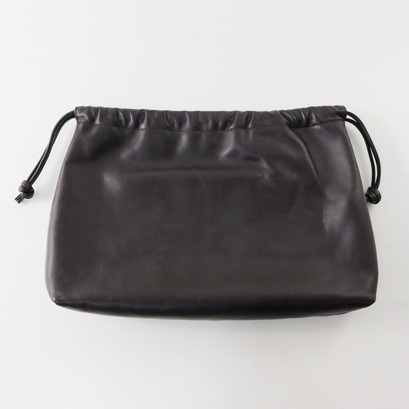 極美品 2021SS ドゥーズィエムクラス Deuxieme Classe CELERI 極美品 2021SS ドゥーズィエムクラス Deuxieme Classe CELERI