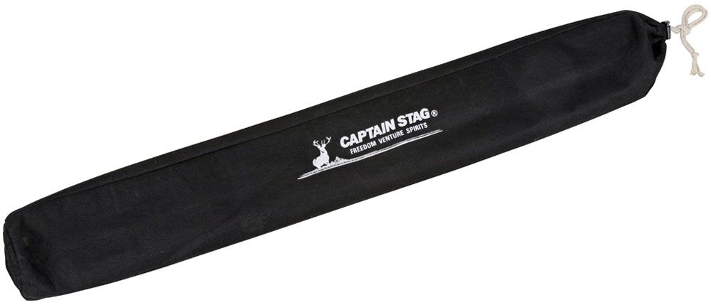 キャプテンスタッグ CAPTAIN STAG アウトドア CSクラシックス