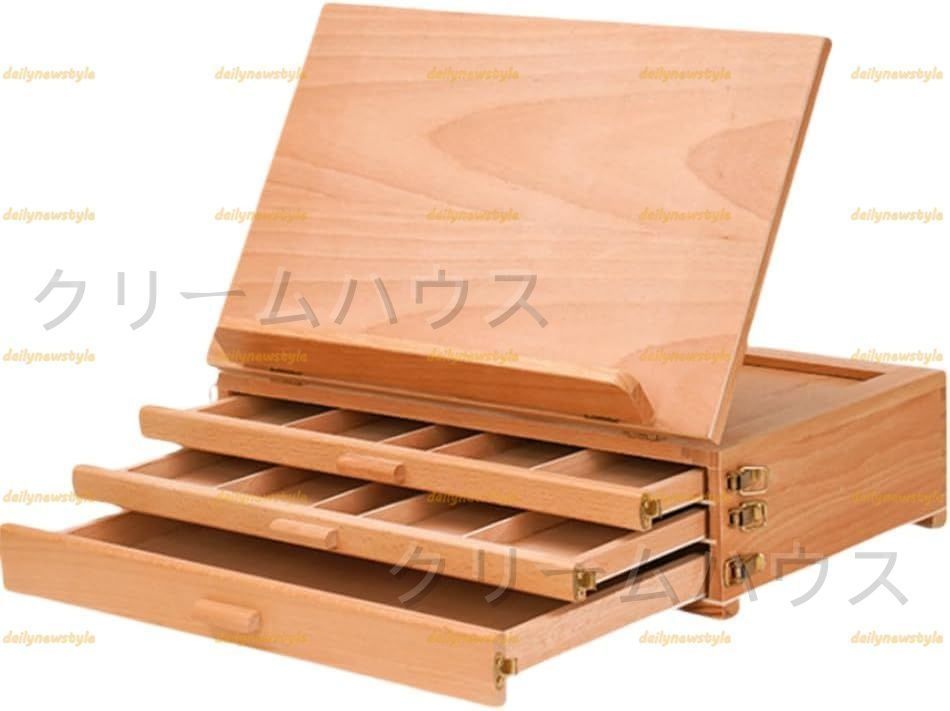 油絵　専用　にぎやかなテーブル 油絵 専用 にぎやかなテーブル 油絵 専用 にぎやかなテーブル