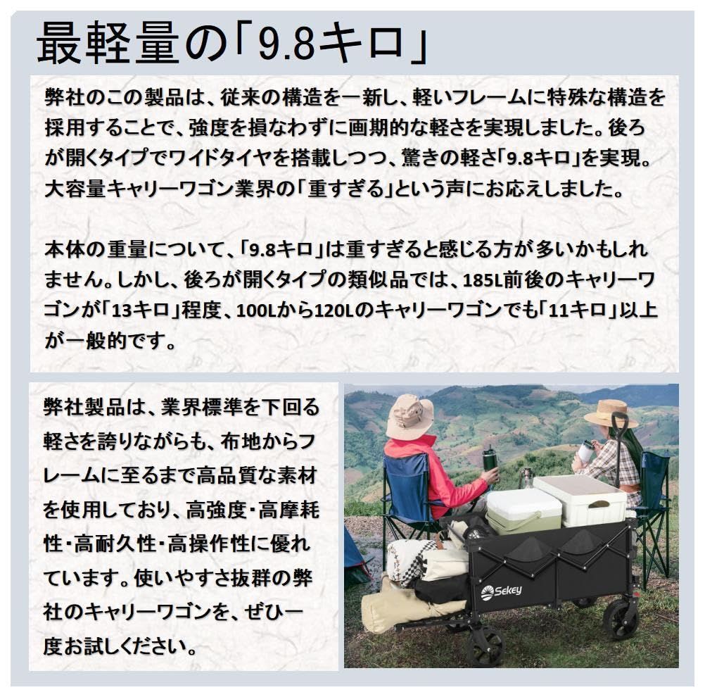 のサムネイル