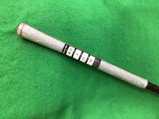 テーラーメイド STEALTH2 HD U6 レディース ユーティリティ UT TENSEI RED TM40 STEALTH UT フレックスA レディース 女性用 右利き 右用 Aランク ゴルフクラブ WWW_MEBLE-SODAR_PL