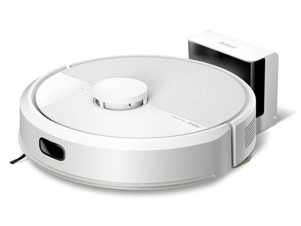 4営業日で発送 アイロボット IRobot iRobot アイロボット ルンバ105 コンボ Y311260 ホワイト