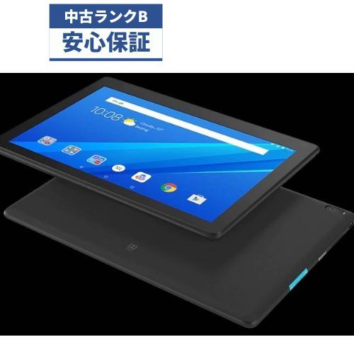 Lenovo タブレット TB-X104F 3台セット Lenovo タブレット TB-X104F 3台セット