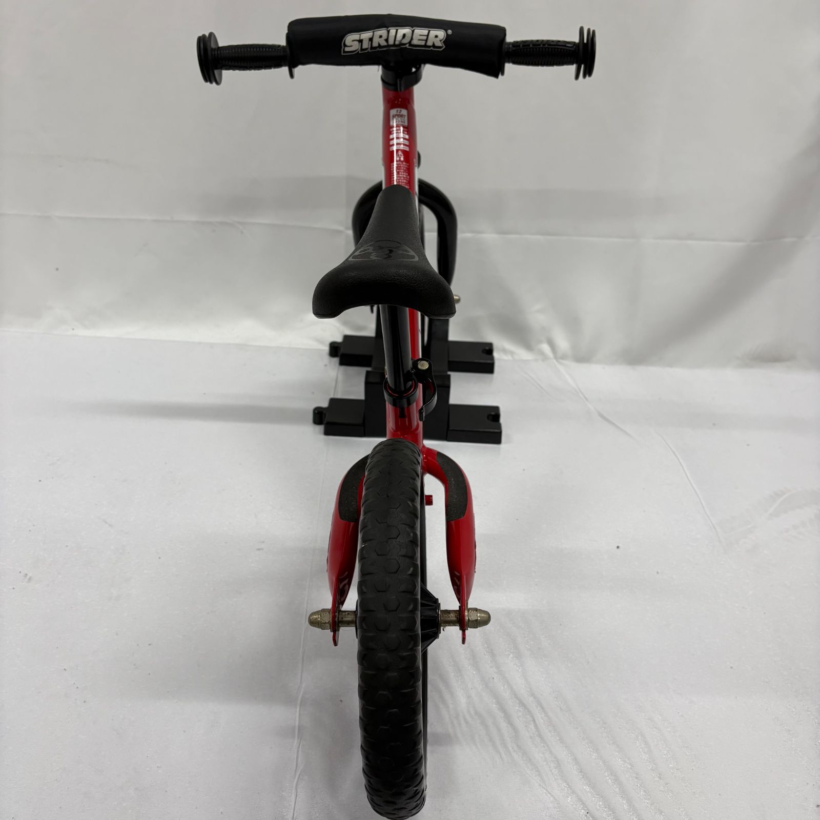 ハンドル ステアリング クイックリリース NRG○ステアリング・クイック