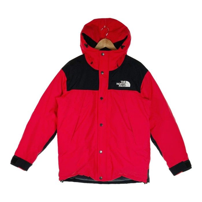 楽天市場】THE NORTH FACE ノースフェイス ゴアテックス