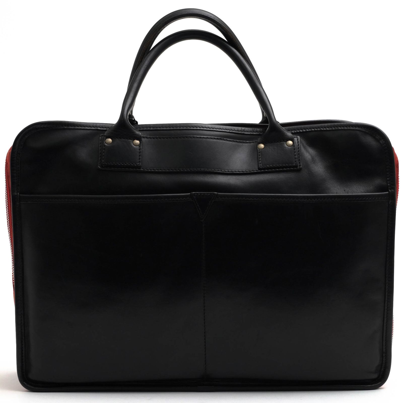 フェリージ／Felisi バッグ ブリーフケース ビジネスバッグ 鞄