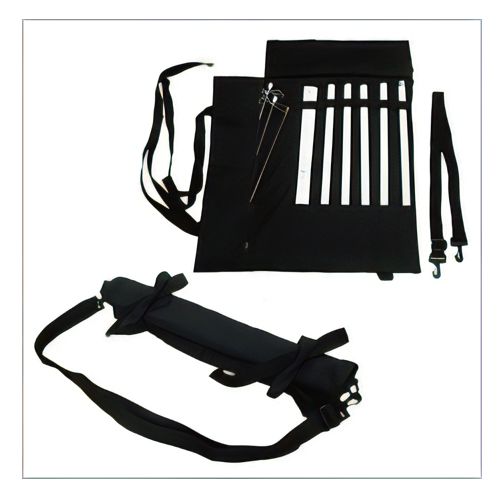 レア！Jelly Café デザイン 派通 ペン 日本絶版 レア！Jelly Café デザイン 派通 ペン 日本絶版