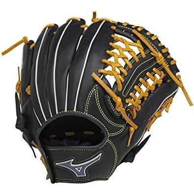 ✨️早い者勝ち！即戦力ウィルソンD-MAX DUAL7J型サイズ 11コユニ