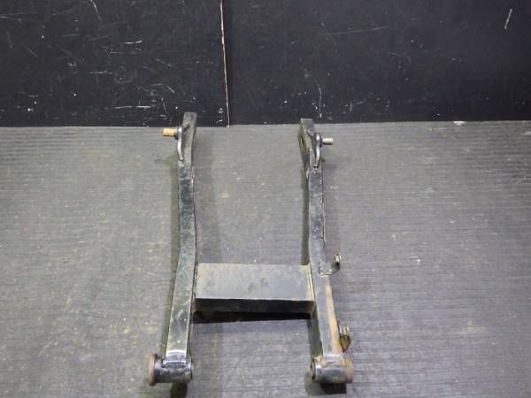 ヤマハ ビラーゴ250 3DM スイングアーム Y171-56 - メルカリ