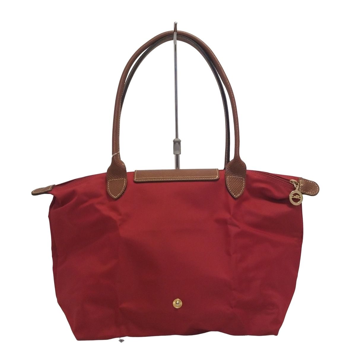 LONGCHAMP(ロンシャン) ハンドバッグ ル・プリアージュ