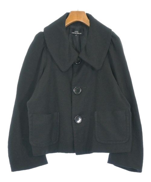 tricot COMME des GARCONS ジャケット その他 レディース 古着