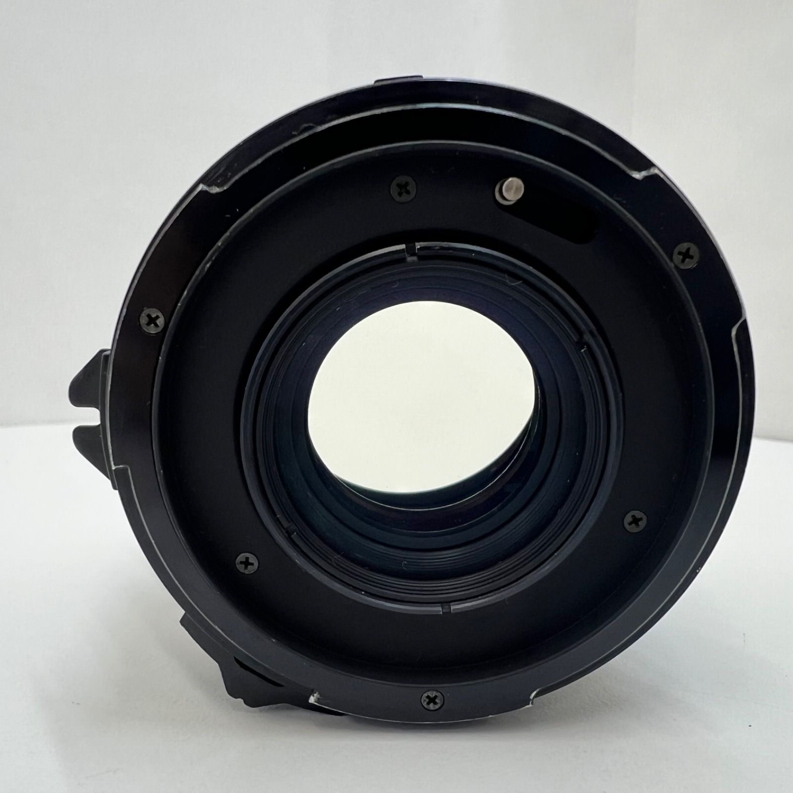 C 45mm