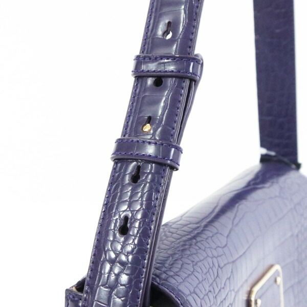 エリザベッタフランキ