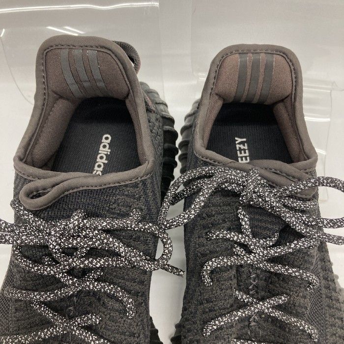 ☆ADIDAS アディダス FU9006 YEEZY BOOST 350 V2 イージーブースト