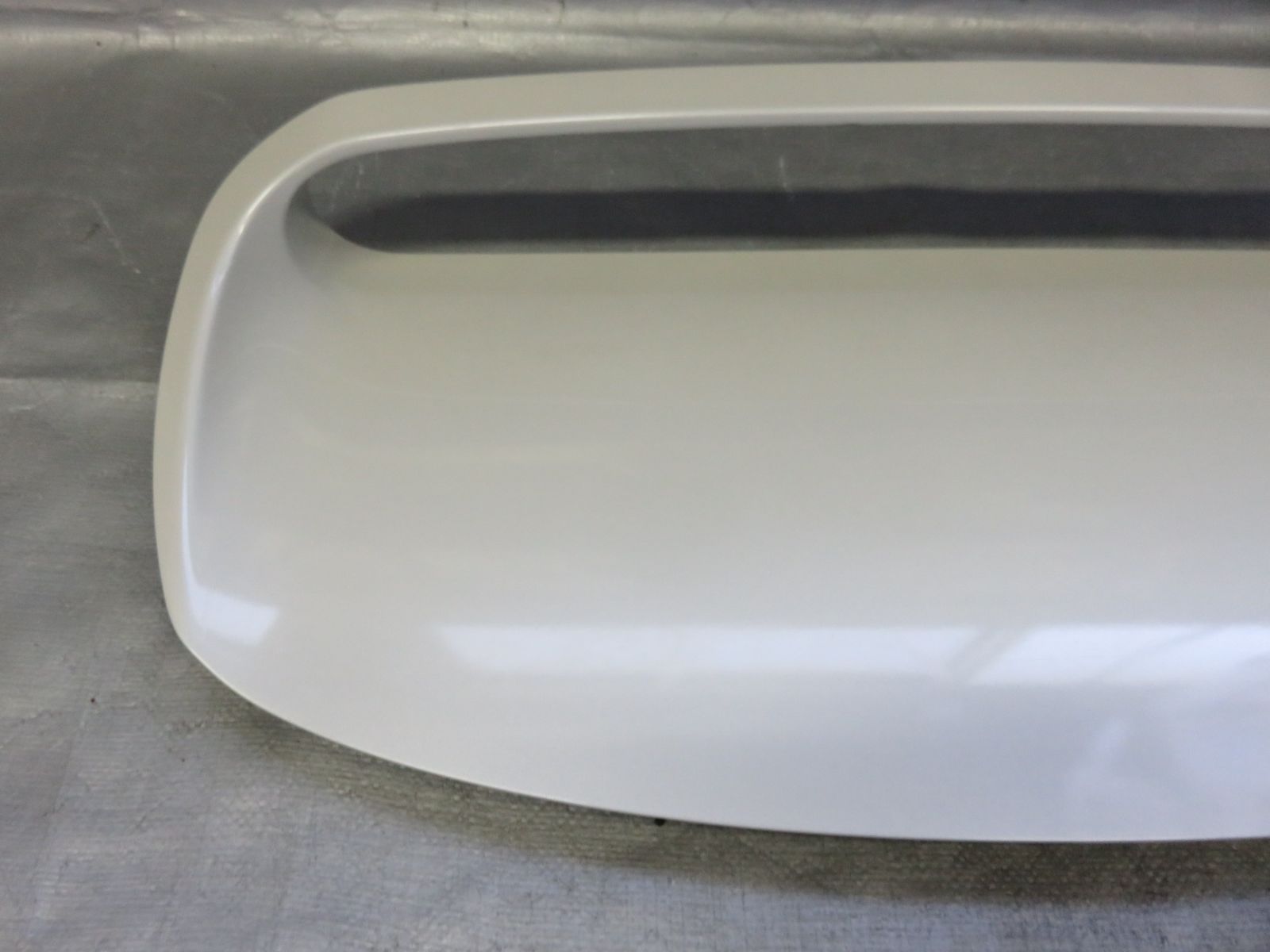 ☆STD5720/インプレッサ GRF/ GVF/GRB GVB WRX STi/純正