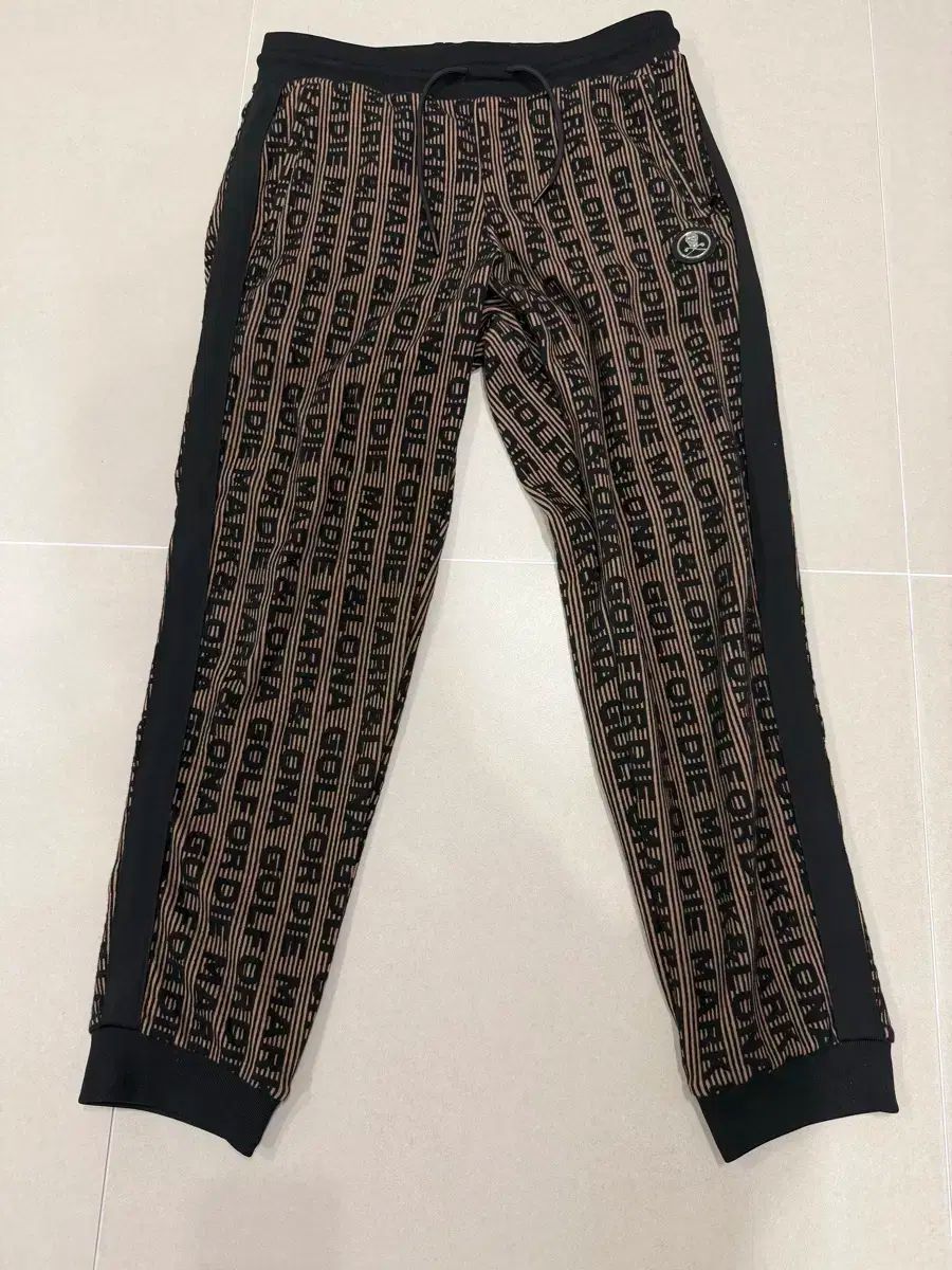 大幅割引！ MARK - LONA マークアンドロナ セットアップ 個別に使用