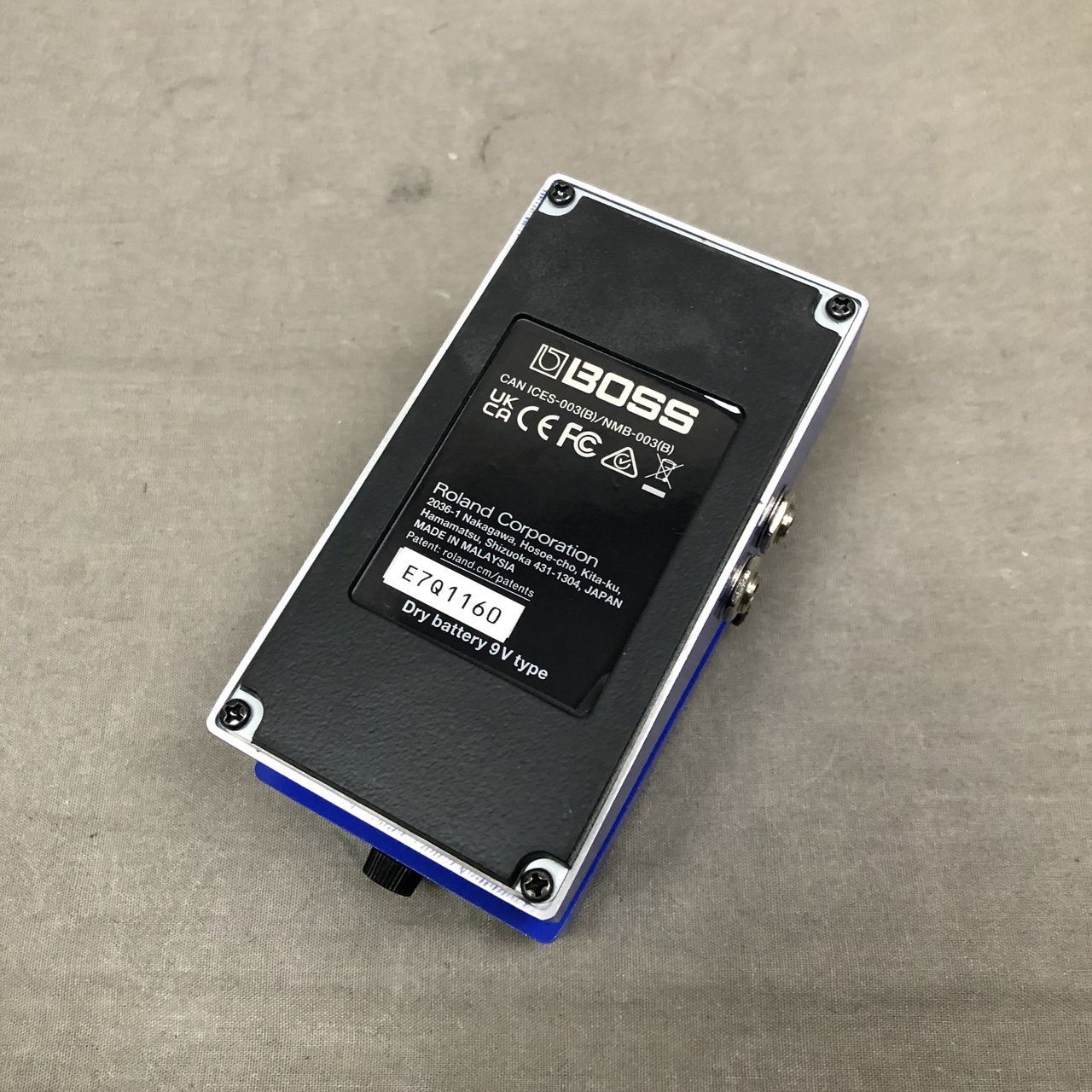 BOSS SY-1 シンセサイザー 41+tUwNdu+L._UF350,350_QL80_.jpg