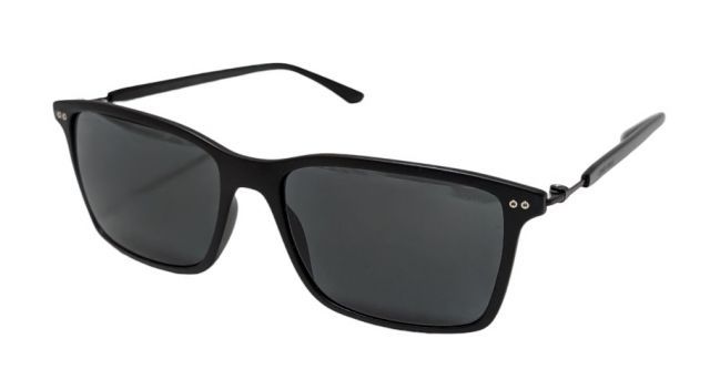 美品 ジョルジオアルマーニ サングラス ウェリントン GIORGIO ARMANI マットブラック ブラック 黒 メンズ レディース ＡＲ8045 アルマーニ 美品 ジョルジオアルマーニ サングラス ウェリントン GIORGIO ARMANI