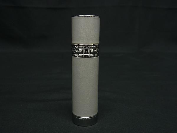 □新品□未使用□ ChristianDior クリスチャンディオール レザー