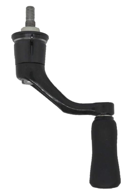 漆工芸 BOX 楕円 蒟醤（キンマ）楕円盆 文綺堂製 本漆器 骨董 時代物