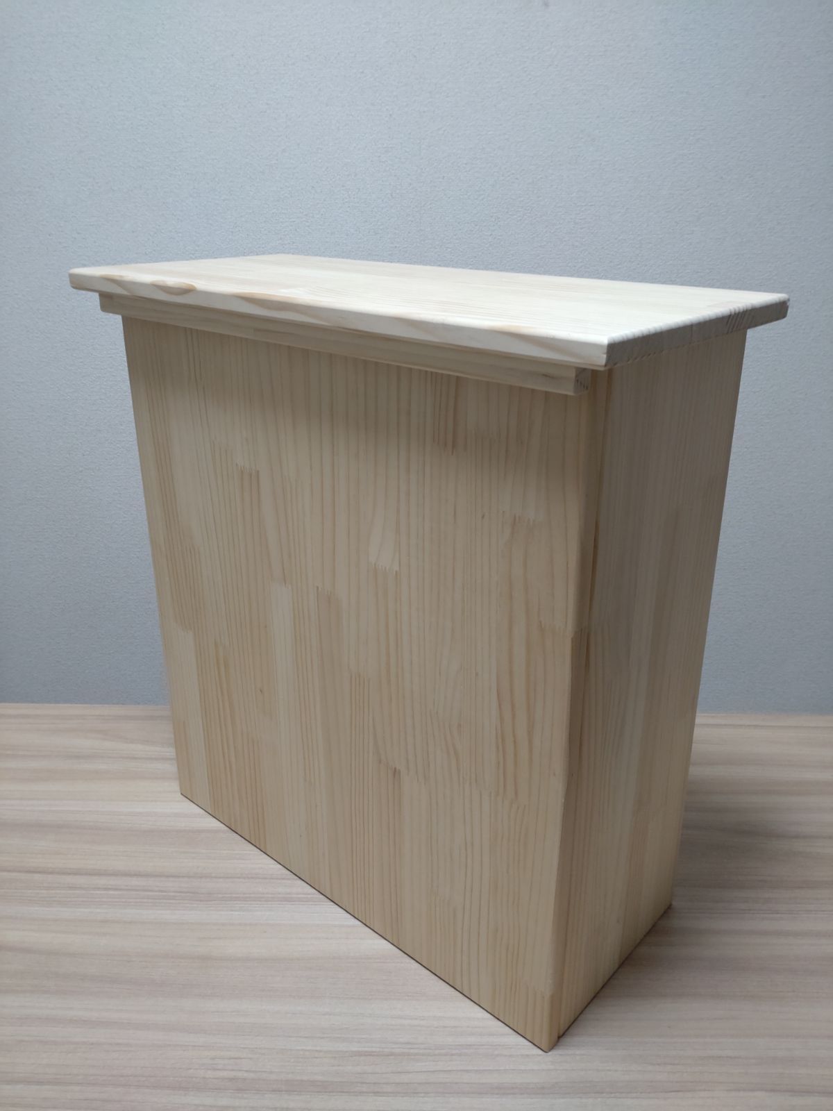 Amazon.co.jp: 未使用☆Tommy heavenly6 バッグ グッズ