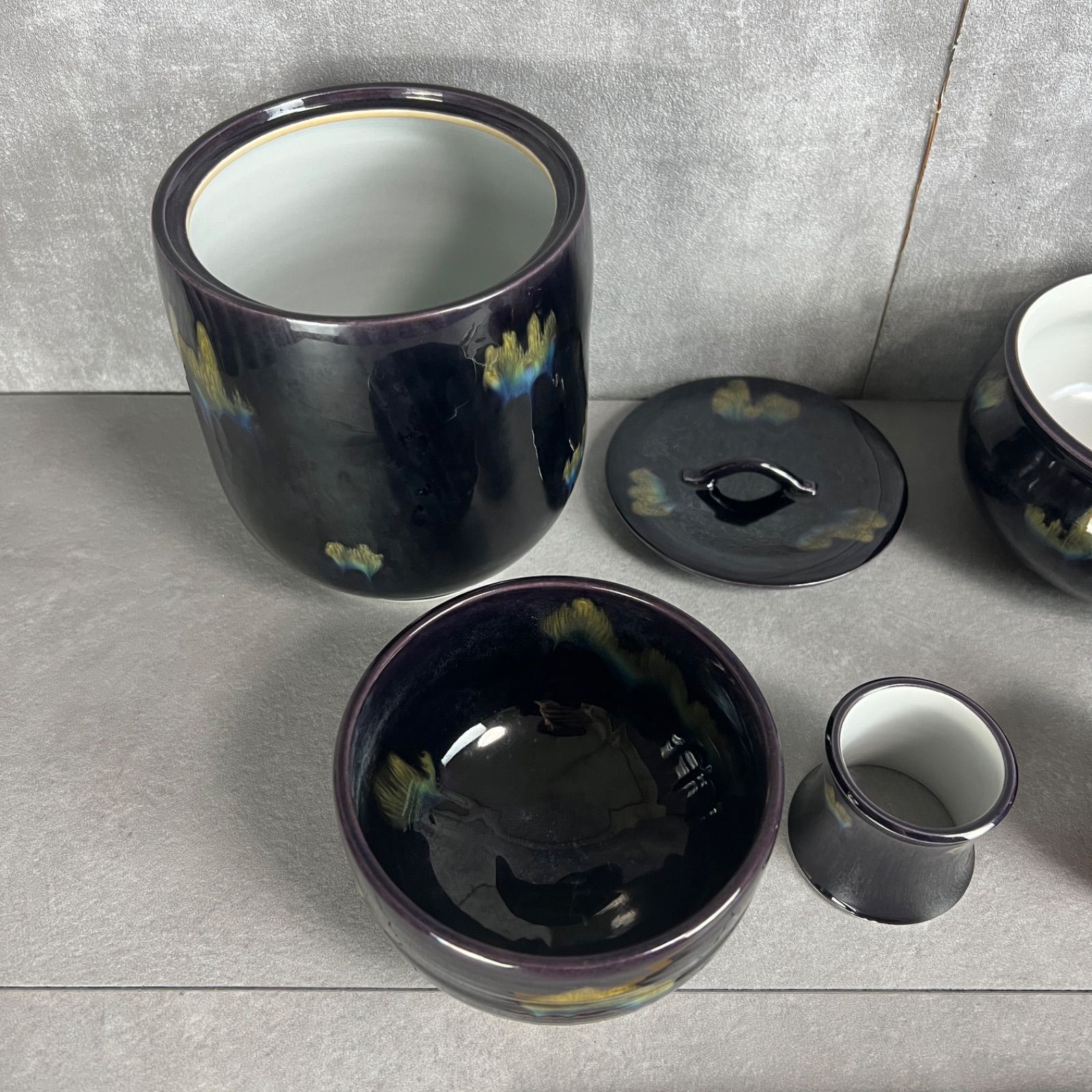 古美術 25H3190TR0008