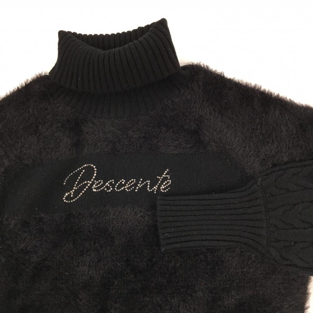 スワロフスキー