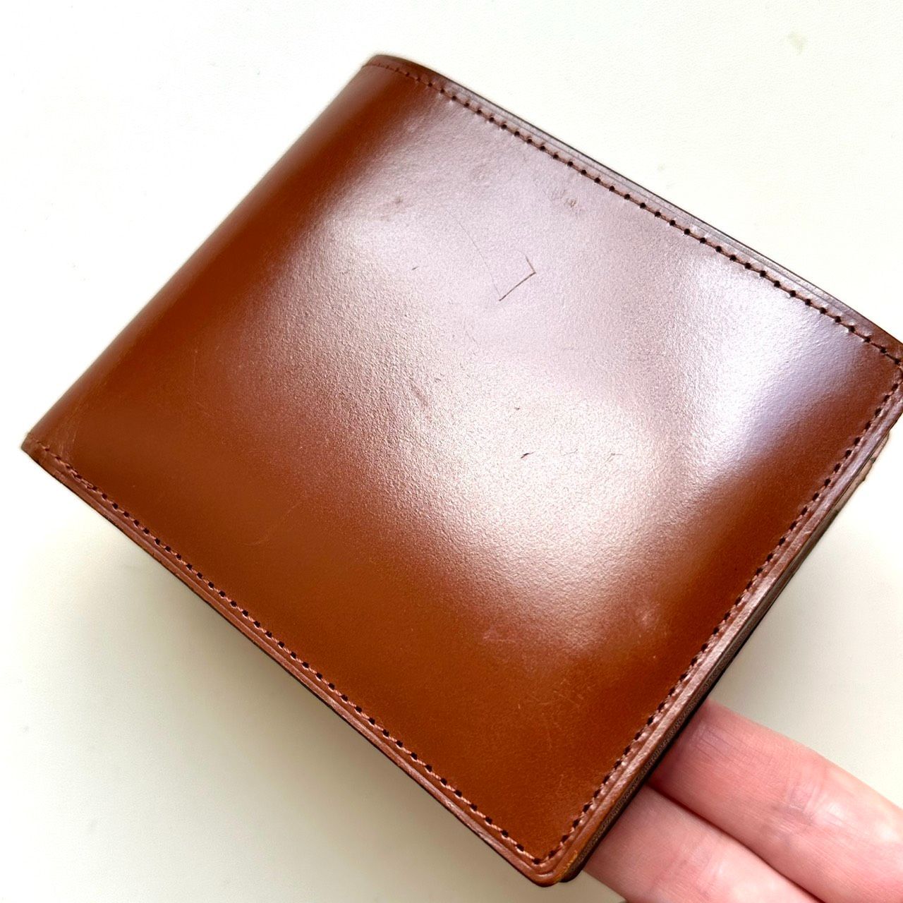 ココマイスター COCOMEISTER